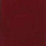GM Red Tincoat Primer Surfacer
